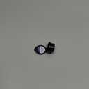 Toyota Genuine Power Outlet Socket Cover