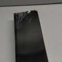 Smoked LED Saddlebag Support Insert Turn Signal Lights, Keystone Auxiliary Filler Panel Brake Tail Lights for Harley Touring FLHR Road King FLHT FLHTC Electra Glide FLHRS 2014-2023