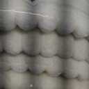 Smiry Non Slip Couch Covers for Dogs, Fuzzy Pet Couch Covers for 2 Cushion Sofa Pet Friendly, Soft Sofa Loveseat Slipcovers Cushion Furniture Protector Washable (Beige, 27.6" x 47")