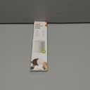 Aieve Espresso Paper Filter Compatible with Breville Barista Espresso Coffee Maker, 58 mm Espresso Filter Puck Screen Portafilter Paper (400 Pcs)