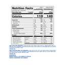 3 x OREO Gluten Free Original & Double Stuf Chocolate Sandwich Cookies Variety Pack, Gluten Free Cookies, 20 Snack Packs (2 Cookies Per Pack) (EXP 03/09/26)