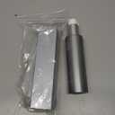 Pack of 2 COSMEDIX Purity Solution Cleansing Oil – 2-in-1 Makeup Remover & Hydrating Facial Wash - Nutrient-Rich Cruelty-Free Skincare for Soft, Smooth & Glowing Skin - Day and Night Use - 150 ml