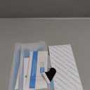 amFilm Auto-Alignment OneTouch Screen Protector for iPhone 17 Pro Max [6.9"] + Camera Lens Protector | Bubble Free | 9H Tempered Glass + Anti-Scratch + Drop Protection | FHD Clarity | Case Friendly