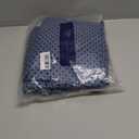 King Size 4 Piece Sheet Set - Comfy Breathable & Cooling Bed Sheets Set - Hotel Luxury Bedding for Women, Men, Kids, Teens, Boys & Girls - Deep Pockets, Ultra-Soft, Wrinkle Free - Oeko-Tex - Dark Grey