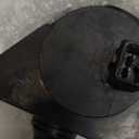 SCITOO Electric Water Pump for BMW for Land Rover 550i 650i Range Rover 750i 750Li 760Li Alpina B7 760i X5 525i 530i 545i 4.8L 4.4L 4.2L 6.0L 3.0L 2.5L 4.6L 2.8L 64116922699