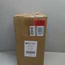 Pool Filter Compatible with CX800RE, C-8600, Star-Clear II C800, PA80, FC-1280, 1 Pack