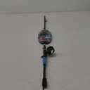 South Bend R2F Performance Series R2F4-JABT-SC Telescopic Rod And Reel