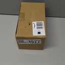 FLVOECN 480 LED 49FT Christmas Lights Plug in 8 Modes with Timer Dimmable Christmas Decorations Outdoor Waterproof Indoor Curtain String Lights for Roof Porch Garden Holiday Wedding Party Decor Blue