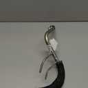 598-115 Exhaust Gas Recirculation (EGR) Tube Line for 1999 2000 2001 2002 2003 2004 Ford F-150 F-250 Expedition Lincoln Lobo Navigator XL3Z9D477BA 1A1130