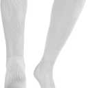 TCK Prosport Tube Socks Baseball Socks Softball