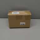 GIOIPC 50Pcs 5 x 7 Inch Linen Burlap Sheer Bags with Drawstring and Bonus Gift Tags for Wedding Birthday Bag,Craft Bags,Cosmetic Samples (1 count (Pack of 50))