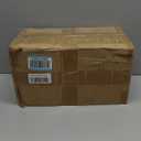 Viscous Liquid Filling Machine 2-IN-1 Honey Filling Machine, Automatic Weight Bottle Filling Machine for Oil, Laundry Detergent, Gel, Honey, Sauce