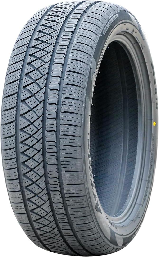 Atturo AZ810 Touring 255/55R19 111W XL Passenger Tire