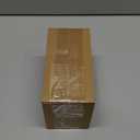 Foam Soap Dispenser Pump 2pcsHead Replacement Spare Plastic Pump Bathroom Countertop