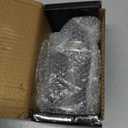 Caltric Starter Compatible with Briggs Stratton 693551 593934 John Deere LG693551 LG693551 SE501848 MIA13018 / 14 Teeth Improved Steel Gear