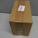 68436631AA and 68157291AA 6.7L Cummins Fuel Filter Water Separator Set Fits for 2019 2020 2021 2022 Dodge Ram 2500 3500 4500 5500 Turbo Diesel Engines