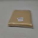 Entisn 4 Pack Gold Satin Tablecloth 54 x 54 Inches Table Cloth, Square Silky Tablecloth Smooth Table Cover Decoration for Wedding Party Holiday Dinner