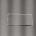 (3+2 Pack) 360 Privacy Screen Protector for iPhone 17 Pro Max 4 Way Anti Spy + Camera Lens Protector,9H Shatterproof, Anti-Peep,Bubble-Free, Case Friendly Easy Installation Frame Included (Black)