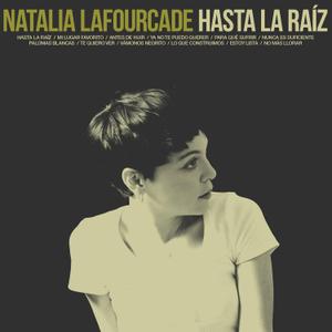 Hasta La Raiz Black, Vinyl