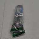 O2COOL Deluxe Handheld Battery Powered Water Misting Fan (Grey) (Single)