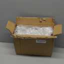 stainless steelFood Storage Containers setsstorage box with lidfreezer FrozenKitchen tray with lidOven plateSide dish plate Freezer & Dishwasher Safe (3-Pack)