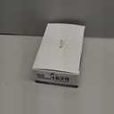 Der Rose Fake Plants 4 Packs Artificial Plants Small Faux Plants Black Bathroom Accessories for Halloween Bathroom Home Kitchen Coffee Table Office Desk Decor Indoor (Green)