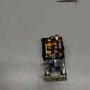 Standard Motor Products DS357 Headlight Switch