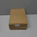 2 x KEYDUACU 10 pcs - Locker Accessories, Locker Decorations Including Mirrors, whiteboards, Magnets and organizing Supplies. Ideal for Back-to-School Essentials and The Office (10 Pcs-Light Gray)