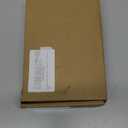 New Replacement Dell 130W Laptop Charger USB C Type C for Dell XPS 15 9575 9520 9510 9500 17 9720 9710 9700 Precision 5530 5550 5560 5570 5750 5760 3560 Latitude 5411 5421 5511 5520 5521 Power Cord