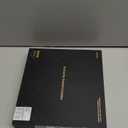 BENKS for Samsung Galaxy Z Fold 7 Case with Screen Protector, MagSafe-Compatible Kevlar Case, Hinge Protection Shockproof Magnetic Phone Case for Z Fold 7, ArmorGrid ArmorAir Grand Combo