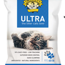 Dr. Elsey's Precious Cat Ultra Cat Litter 40 Lbs