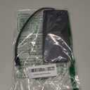 Laptop Docking Station Dual 4K HDTV Monitor, Fophmo USB C to 2 HDTV Splitter Extended Display, 1000Mbps LAN, USB A&C 3.0 Ports(10Gbps), SD/TF Card, 100W PD Charging, MacOS Only Mirrors Same Screen