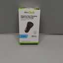 Cell Candy Adaptive Fast Charging USB-C car Charger for any USB-C devices 20 Watts