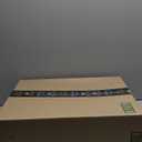 Full Set Halloween Costume Kochou Shinobu Party Role Cosplay Costume Kimono Outfit W/Shoes Wig Sword, M