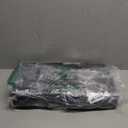 pidan Tofu Cat Litter with Occult Blood Test,Clumping,Flushable,Ultra Absorbent and Fast Drying, 100% Natural Ingredients Litter,Solubility in Water,Really Dust-Free,Less Scattering (5.3lb2bags)