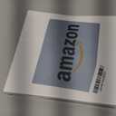 Yinkin 24 Pcs Spooky Boo Halloween Bracelets Polymer Clay Beaded Stretch Bracelets Letter Boho Jewelry for Women Halloween Party Favors for Family Friend Accessory Gift(Orange and Black)