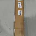 490-110-C203 Mulching Blade Compatible with Cub Ca det 46'' Deck Enduro XT1-LT46 XT2-LX46 Ultima ZT1-46 ZTS1-46, 742P05510-X Lawn Mower Toothed Blade fits for Troy-Bilt Super Bronco Mustang, 2 Pack