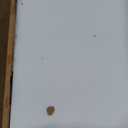 Large Glass Dry Erase Board, 96 x 48 Inches Magnetic Glass Whiteboard for Wall, 8' x 4' Frameless Board for Office, Home, School