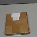1006801R Control Board 1006800/1 For Nordyne Intertherm Revolv Miller E7 & B6 Series Electric Furnace Air Handler Printed Circuit Board w/Electric Heat, Fixed-Speed High-Efficiency, Single Stage
