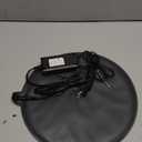 Brewing Heat Pad Sourdough Proofing Heat Mat with Temperature Controller Auto Off Timer for Home Beer Brewing Kombucha Yogurt Kefir Fermentation Sourdough Bread Proofing (With Controller, 1 Pack)