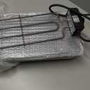 Electric Indoor Grill 1500W, YOHAWJAN 2 in 1 Smokeless Indoor Grills with Non-stick Removable Grill & Griddle Plate, Temperature Control, Portable Korean BBQ Grill with 3 Raclette Cheese Pans (off-white)