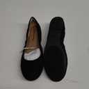 Amazon Essentials Women's Belice Slip On Ballet Flat (7)