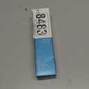 Colorescience Tint du Soleil SPF 30 UV Protective Foundation (Medium)