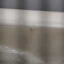 Foamy Foam High Density 5 inch Thick, 24 inch Wide, 24 inch Long Upholstery Foam, Cushion Replacement (5" x 24" x 24" (1 Pack))