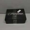 Wells Collection Womens Boots Soft Slouchy Flat to Low Heel Under Knee High, White, 8