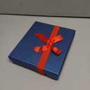 Retirement Gifts for Women Men 2026, Best Personalized Funny Retired Ideas Gifts (01.black)