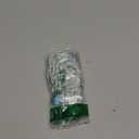 Amazon.com: 2 Pack-USB C Headphones for iPhone 17/16/15 Earbuds USB C Wired Earphones with Mic & Remote Control Noise Cancelling for iPhone 15, iPad Pro, Galaxy S23/S22/S21/S20/Ultra Note 10/20, Pixel 7/6/6a/5/4 : Electronics