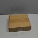 3 Pcs 8 Inch Thanksgiving Turkey Cookie Cutters Set Extra Large Stainless Steel Fall Thanksgiving Pumpkin Maple Leaves Turkey Biscuit Cookie Cutter Mold for Baking Party Kitchen Accessory