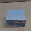 Penguin Night Light for Kids, Squishy Rechargeable Penguin Lamp, Cute White Elephant Christmas Gifts, Dimmable Touch Penguins Nightlight, Boy Girl Baby Nursery Room College Animal Dcor