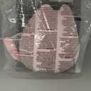 GUND Pusheen The Cat Squisheen Plush, Stuffed Animal Cat for Ages 8 and Up, Pink, 6"